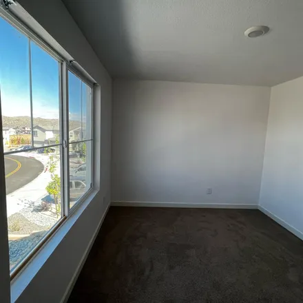 Image 2 - Scenic Sky Drive, Reno, NV 89560, USA - Room for rent