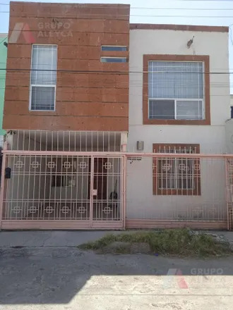 Rent this studio house on Rincón de S. José in 31220 Chihuahua City, CHH