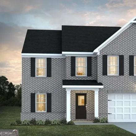 Buy this 4 bed house on 1098 Bluecoat Circle in Hampton, West Hampton