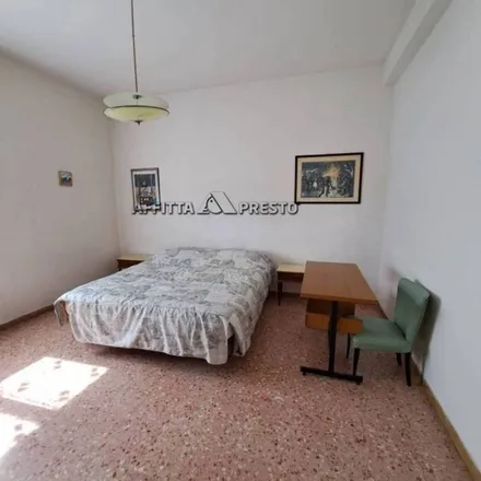 Rent this 3 bed apartment on Viale del Tricolore in 47122 Forlì FC, Italy