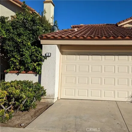 Rent this 2 bed house on 9 Milazzo in Irvine, CA 92620