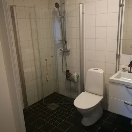 Image 4 - Skepparholme, Skepparvägen 9, 151 50 Nykvarns kommun, Sweden - Apartment for rent