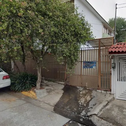 Buy this studio house on Calle Ocotes in 53200 Naucalpan de Juárez, MEX