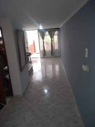 Image 6 - Carrera 103C, Suba, 111131 Bogota, Colombia - House for sale