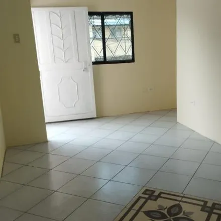 Rent this 2 bed apartment on Manuel Rendón Seminario in 090112, Guayaquil