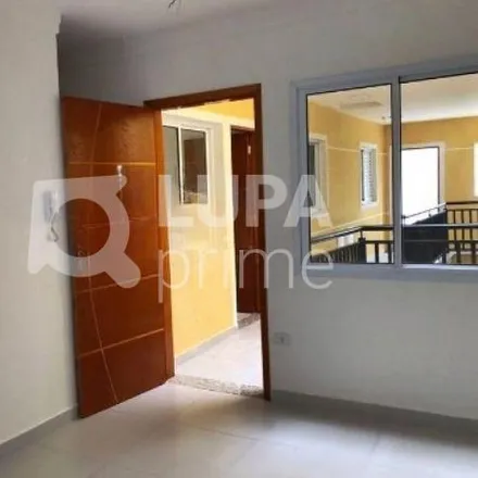 Image 2 - Rua Diogo de Castilho, Vila Aurora, Região Geográfica Intermediária de São Paulo - SP, 02422-020, Brazil - Apartment for sale