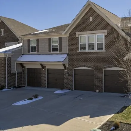 Buy this 2 bed condo on unnamed road in Alexandria, KY 41072
