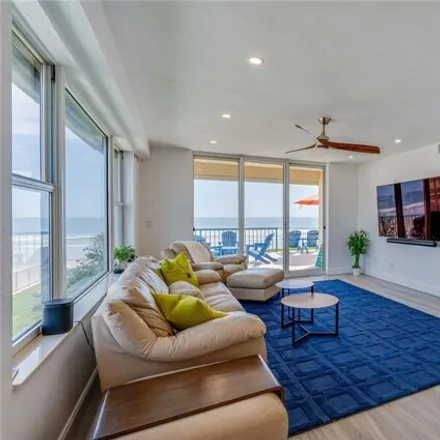 Image 9 - 4525 South Atlantic Avenue, Ponce Inlet, Volusia County, FL 32127, USA - Condo for sale