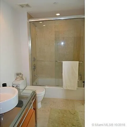 Image 7 - 6000 Collins Ave Apt 540, Miami Beach, Florida, 33140 - Apartment for rent