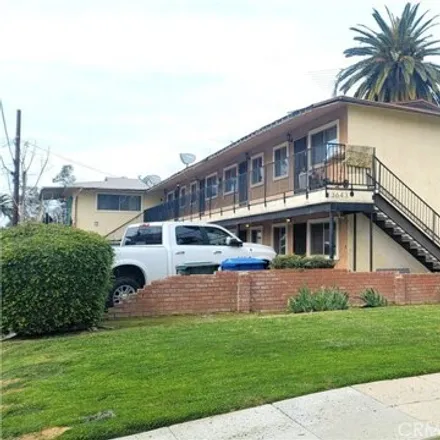 Buy this 1studio house on 3643 Brockton Avenue in Riverside, CA 92501