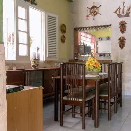 Image 4 - Havana, Altura del Bosque, HAVANA, CU - House for rent