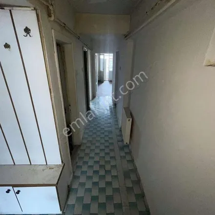 Image 6 - Turkcell, Hikmet Işık Caddesi, 58040 Sivas Belediyesi, Turkey - Apartment for rent