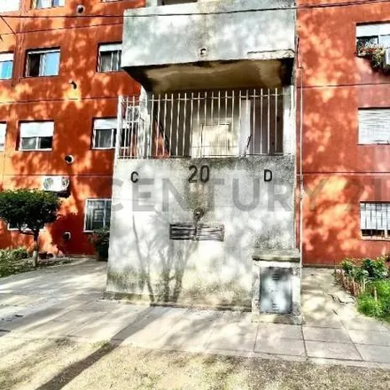 Image 2 - Calle 83, Barrio Monasterio, B1904 DVC Villa Elvira, Argentina - Apartment for sale