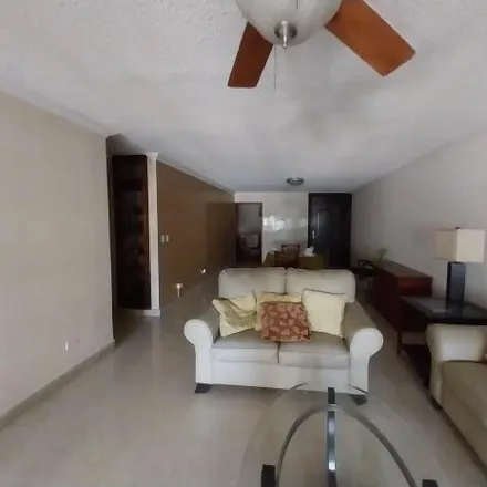 Image 2 - Dorado City Center, Vía Ricardo Joaquin Alfaro, 0818, Bethania, Panamá Province, Panama - Apartment for sale