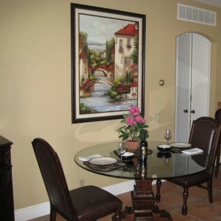 Image 2 - 67368 Toltec Ct, Cathedral City, California, 92234 - Condo for rent