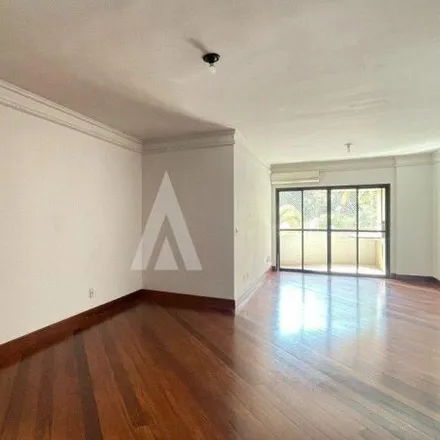 Buy this 4 bed apartment on Rua Otto Boehm 571 in Atiradores, Joinville - SC