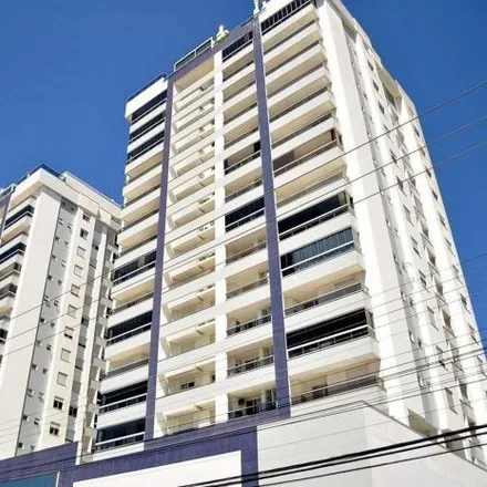 Image 2 - H-Deucher Home & Business, Rua Santos Saraiva 469, Estreito, Florianópolis - SC, 88070-972, Brazil - Apartment for sale