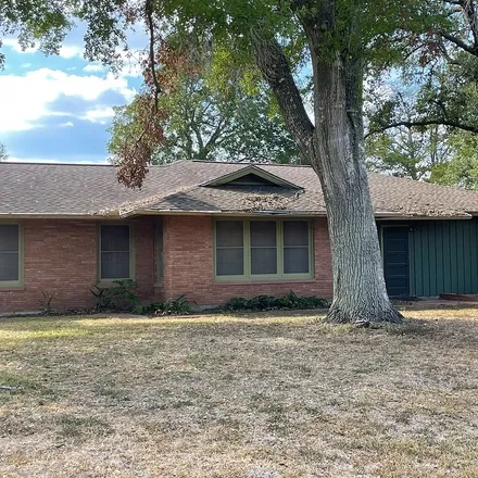 Image 4 - 221 East 9th Street, Flatonia, Fayette County, TX 78941, USA - House for sale
