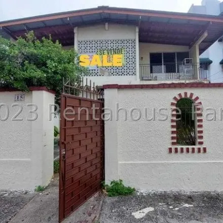 Buy this 7 bed house on El Trapiche in Calle San Juan Bosco, San Francisco