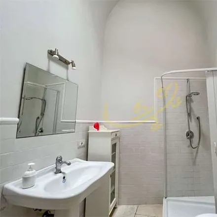 Image 7 - unnamed road, Monopoli BA, Italy - Apartment for sale