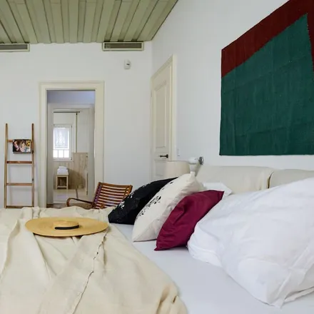 Rent this 4 bed house on Murvica in Split-Dalmatia County, Croatia