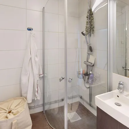 Image 3 - Allmänningsstigen, 504 46 Borås, Sweden - Apartment for rent