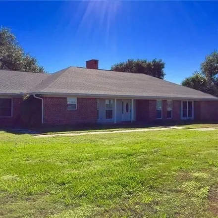 Rent this 4 bed house on unnamed road in Eden Isle, St. Tammany Parish