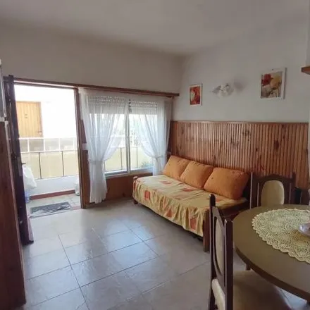 Buy this 1 bed apartment on Alberdi 195 in Partido de La Costa, B7111 CFX Costa Azul