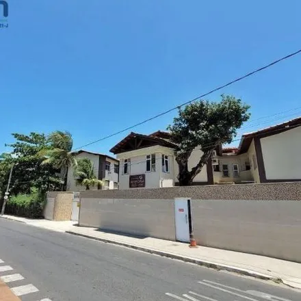 Image 1 - Avenida Luciano Carneiro 2585, Vila União, Fortaleza - CE, 60410-700, Brazil - Apartment for rent