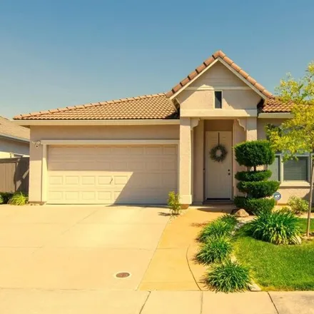 Buy this 3 bed house on 2259 Burberry Way in Sacramento, CA 95835