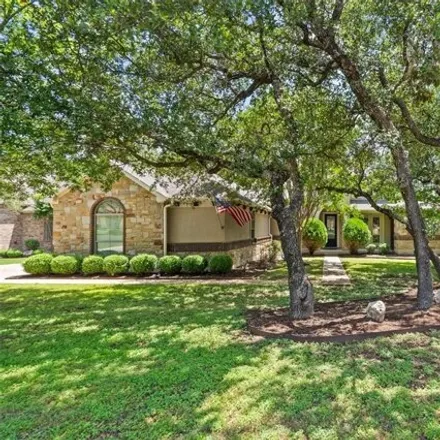 Image 2 - 2105 Lakehurst Road, Travis County, TX, USA - House for sale