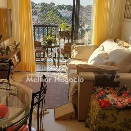 Buy this 1 bed apartment on Universidade Prebisteriana Mackenzie in Rua Eduardo Lene, Guanabara