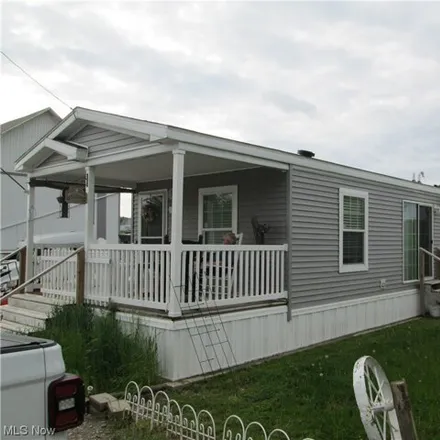 Image 2 - 58365 Richport Drive, Senecaville, Guernsey County, OH 43780, USA - House for rent