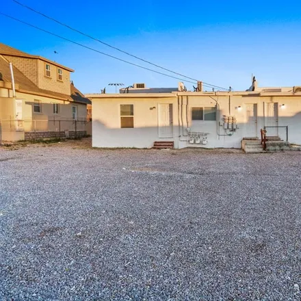 Image 5 - El Paso, TX - Apartment for rent
