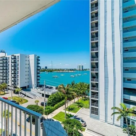 Rent this 2 bed condo on 7933 West Drive in North Bay Village, Miami-Dade County