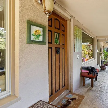 Buy this 3 bed house on 4071 Old Sonoma Road in Napa, CA 94559