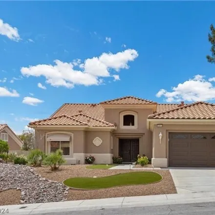 Buy this 2 bed house on 10437 Willamette Place in Las Vegas, NV 89134