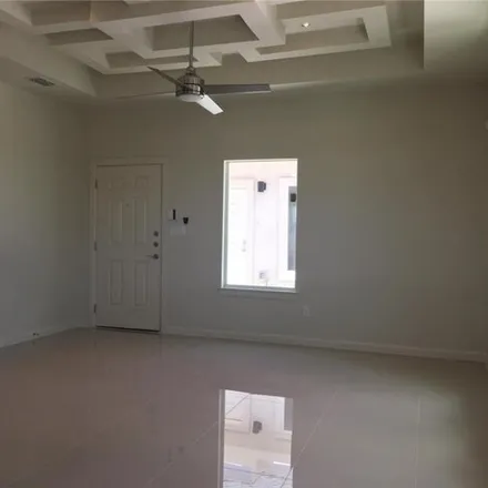 Image 7 - unnamed road, Pharr, TX, USA - Apartment for rent