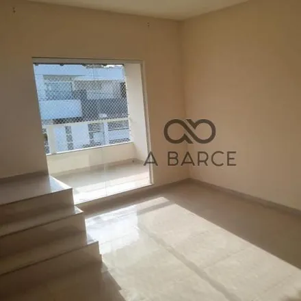 Rent this 3 bed house on Rua da Matriz in Ilhéus, Ilhéus - BA