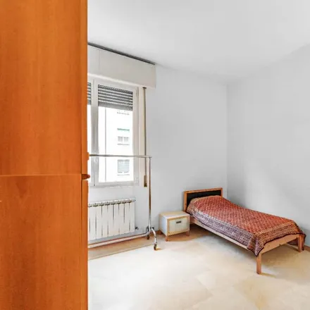 Image 9 - Via dei Mille, 10/2, 40121 Bologna BO, Italy - Apartment for rent