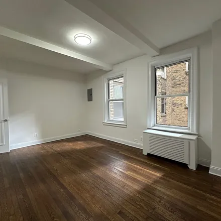 Rent this 2 bed apartment on 156 East 37th Street in New York, NY 10016