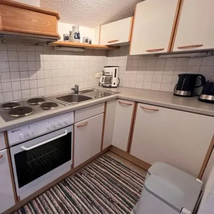 Rent this 3 bed apartment on Mittersill in 5730 Mittersill, Austria