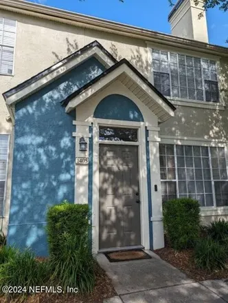 Rent this 2 bed house on unnamed road in Jacksonville, FL 32224