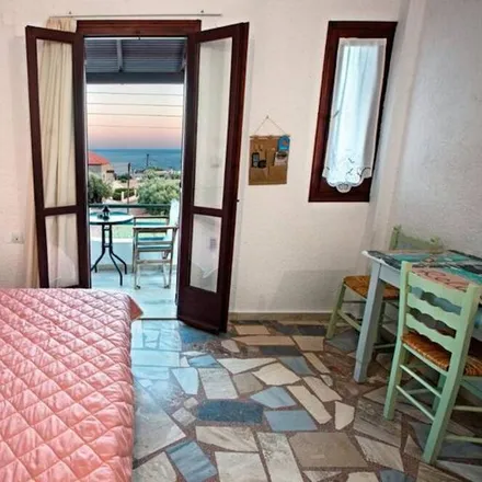 Image 6 - Ierapetra Municipal Unit, Lasithi Regional Unit, Greece - Apartment for rent