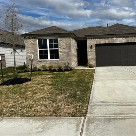 Buy this 3 bed house on 998 Waco Street in Dayton, TX 77535