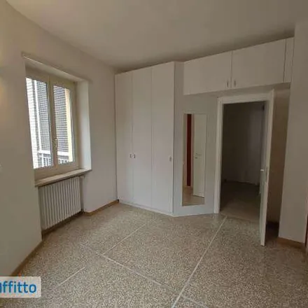 Image 3 - Corso Galileo Galilei 4, 10126 Turin TO, Italy - Apartment for rent