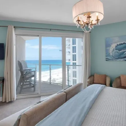 Image 1 - Destin, FL - Condo for rent