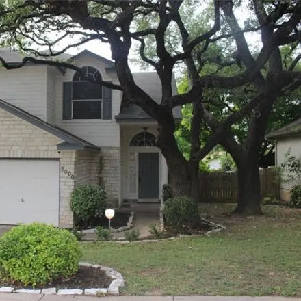 Rent this 3 bed house on 9000 West Slaughter Lane in Austin, TX 78748