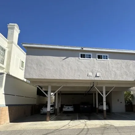 Image 7 - 19th Court, Santa Monica, CA 90292, USA - Townhouse for sale