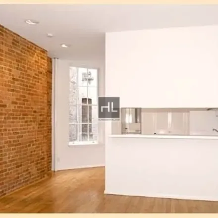 Image 4 - 326 East 81st Street, New York, NY 10075, USA - Apartment for rent